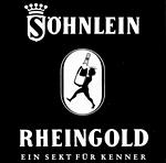 Soenlein 1957 1.jpg